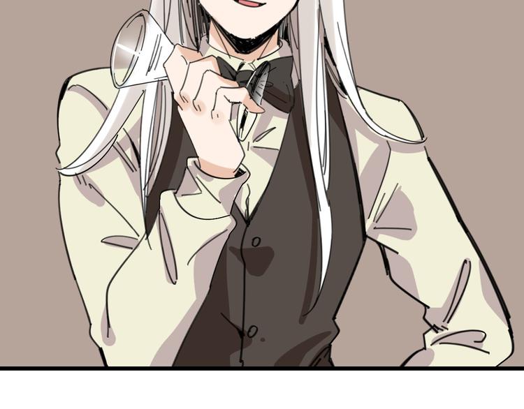 第30话 试炼？(1/3)-第31话