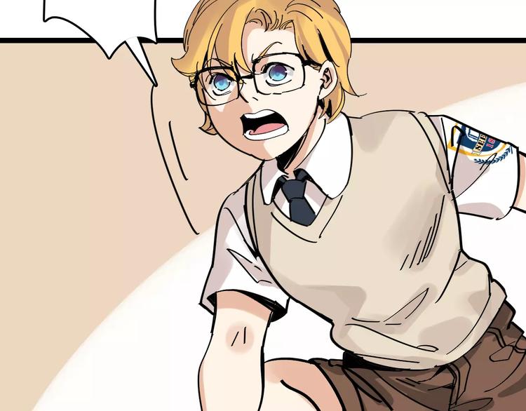 第32话 听妈妈的话(1/2)-第33话