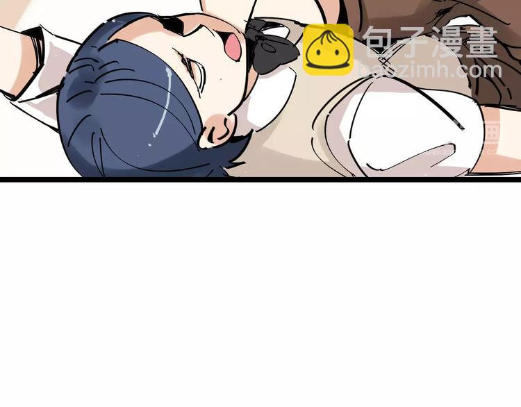 第32话 听妈妈的话(1/2)-第33话