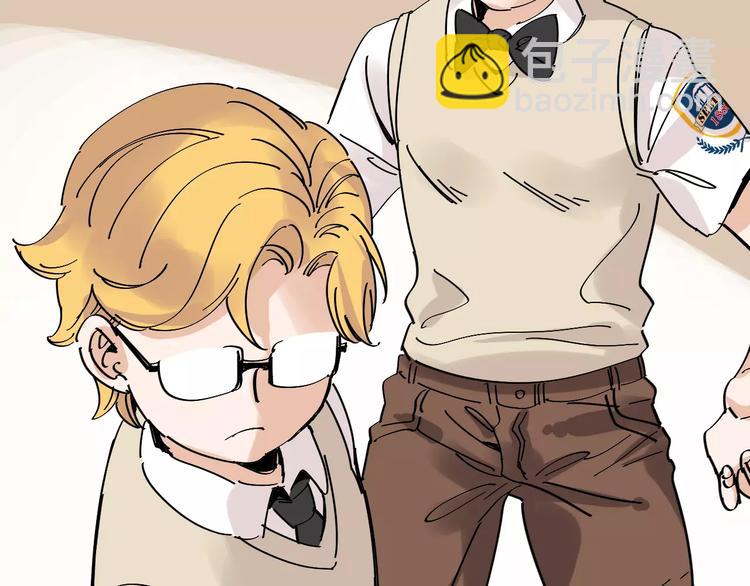 第32话 听妈妈的话(1/2)-第33话