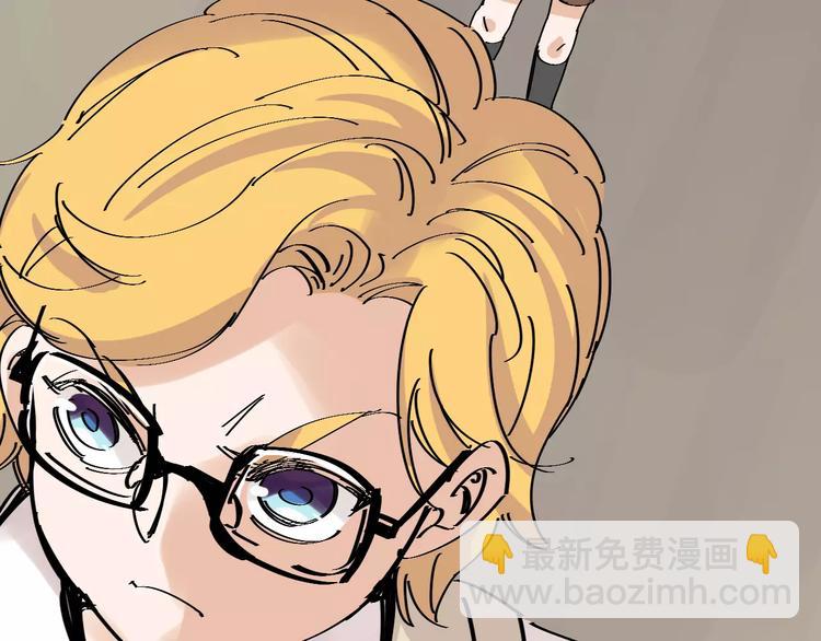 第32话 听妈妈的话(1/2)-第33话