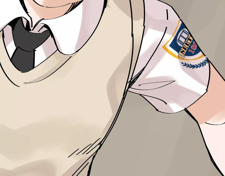 第32话 听妈妈的话(1/2)-第33话