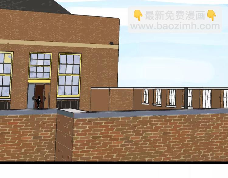 第32话 听妈妈的话(1/2)-第33话