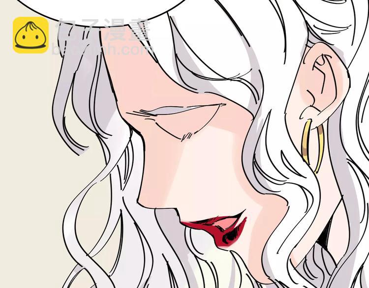 第34话 穿越迷雾的目光(1/3)-第35话