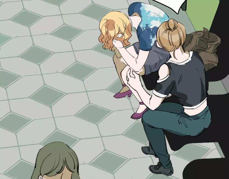 第38话 老师的身份(1/3)-第39话