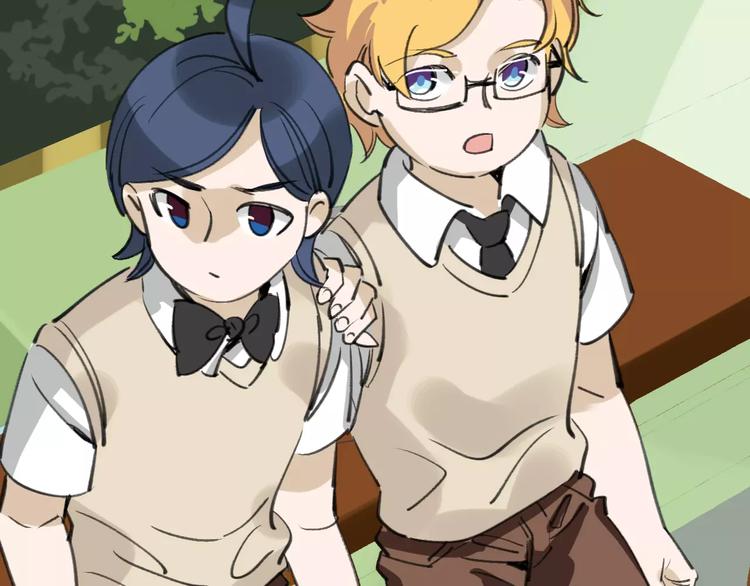 第38话 老师的身份(1/3)-第39话