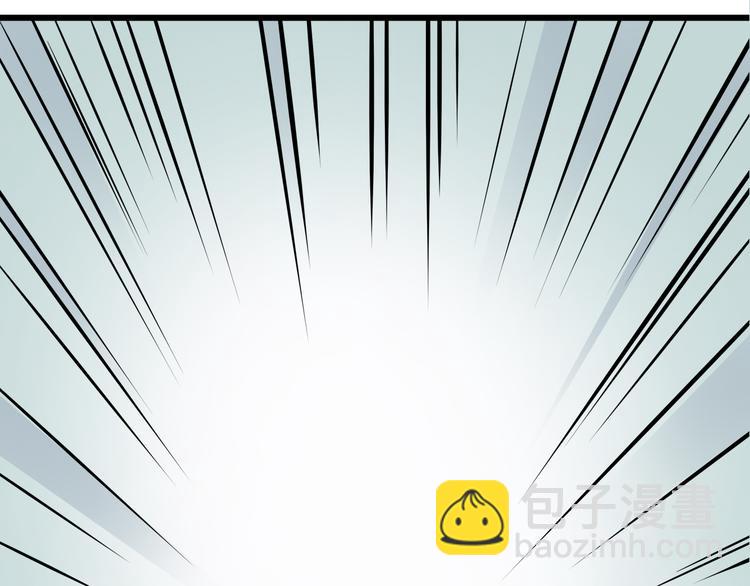 第4话 双面镜(1/3)-第5话