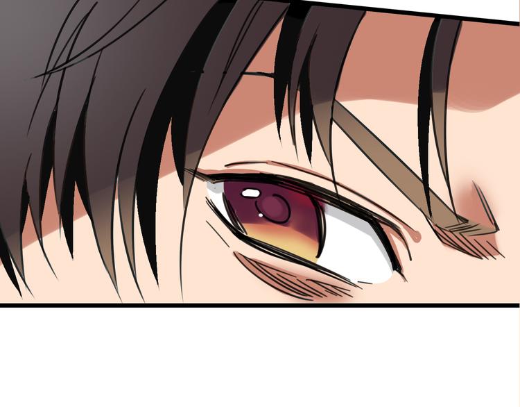 第4话 双面镜(1/3)-第5话