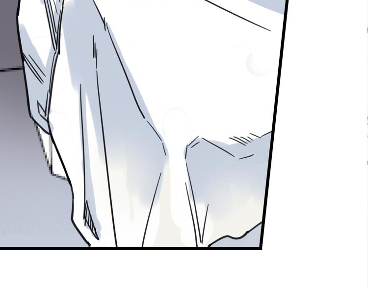 第4话 双面镜(1/3)-第5话