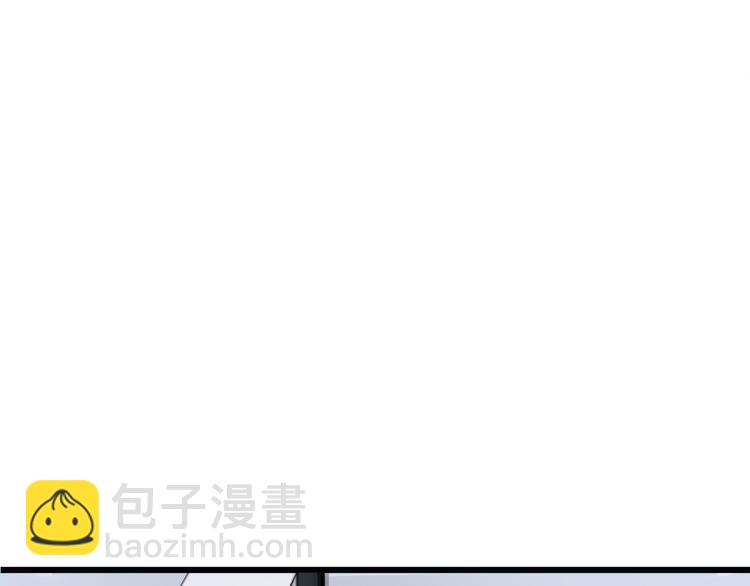 第4话 双面镜(1/3)-第5话