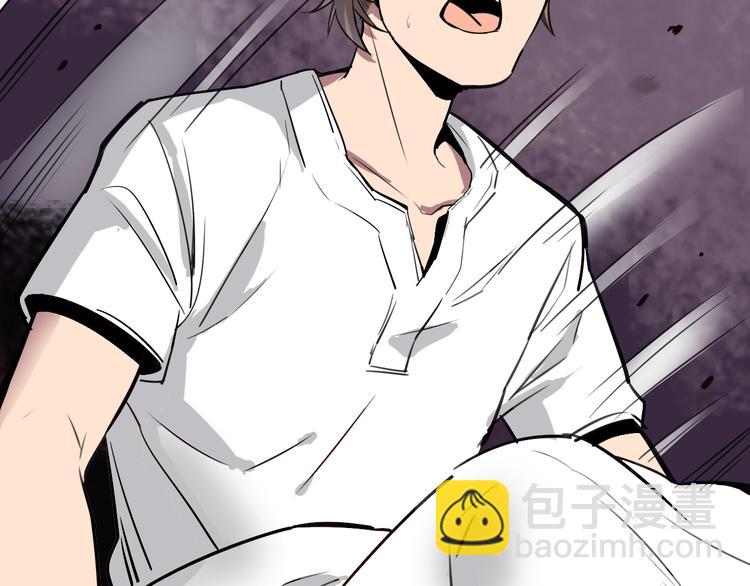 第4话 双面镜(1/3)-第5话