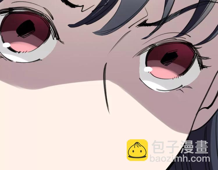 第40话 跟踪狂(1/3)-第41话