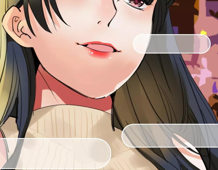 第42话 难言的氛围(1/3)-第43话