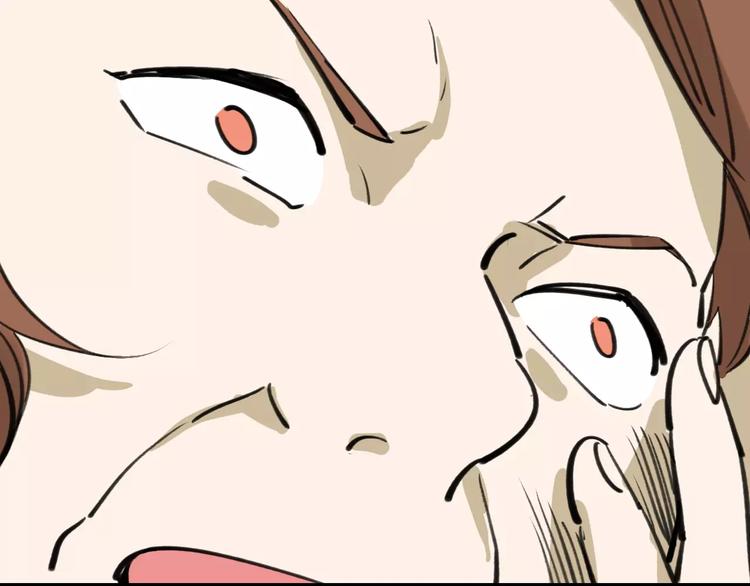 第42话 难言的氛围(1/3)-第43话