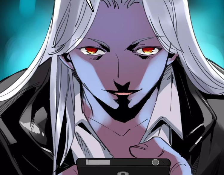 第44话 卑劣的威胁(1/3)-第45话