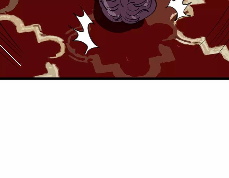 第44话 卑劣的威胁(1/3)-第45话