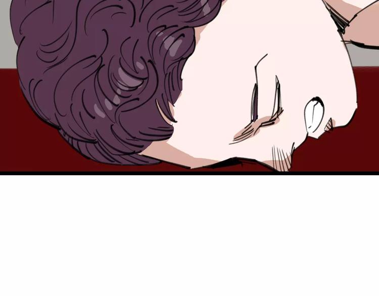 第44话 卑劣的威胁(1/3)-第45话