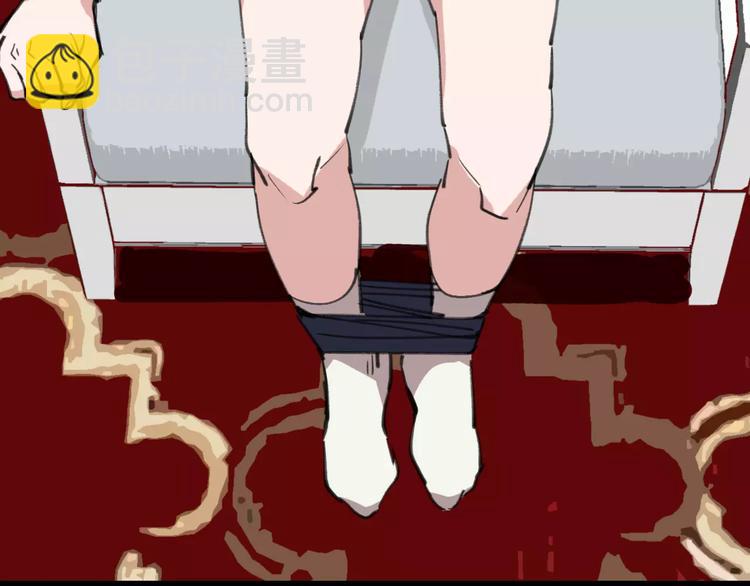 第44话 卑劣的威胁(1/3)-第45话