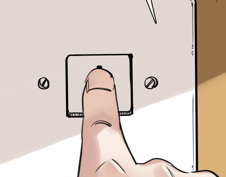 第46话 父亲(1/3)-第47话