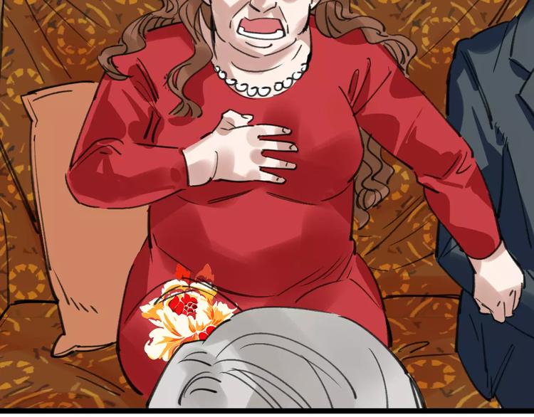 第46话 父亲(1/3)-第47话