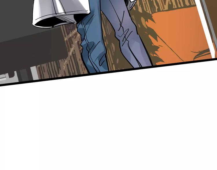 第48话 劝说(1/3)-第49话