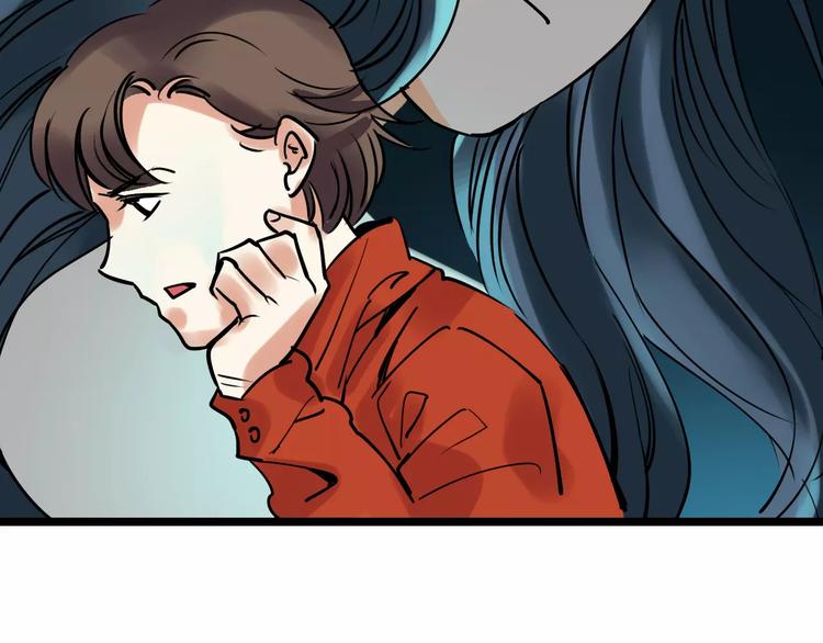 第48话 劝说(1/3)-第49话