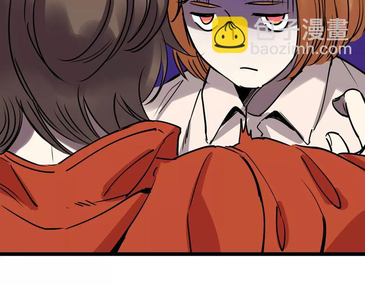 第48话 劝说(1/3)-第49话