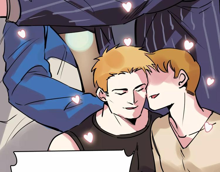 第48话 劝说(1/3)-第49话