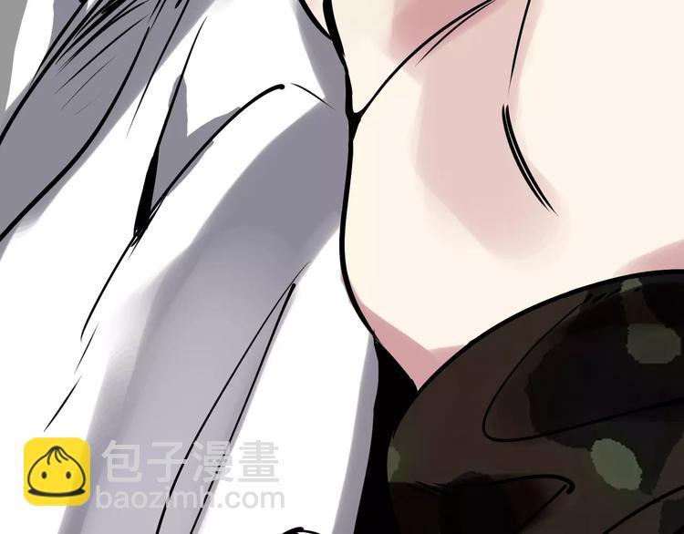 第48话 劝说(1/3)-第49话