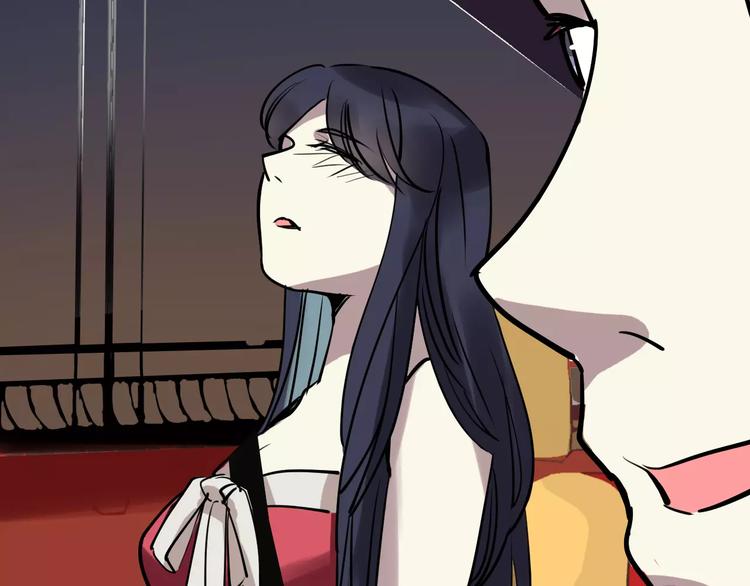 第52话 指示(1/3)-第53话