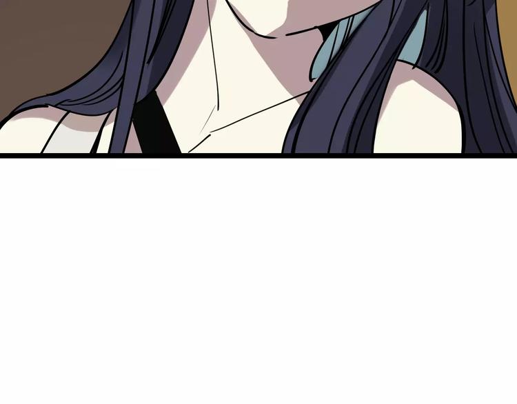 第52话 指示(1/3)-第53话