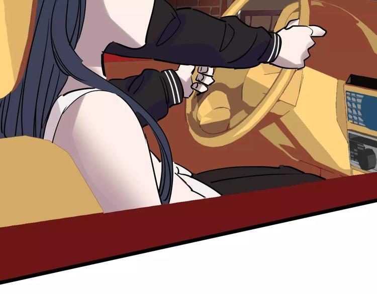 第52话 指示(1/3)-第53话