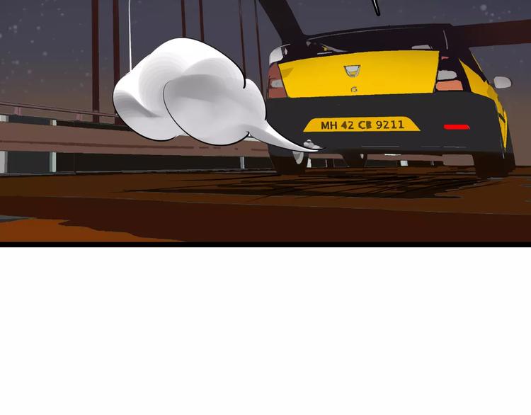 第52话 指示(1/3)-第53话