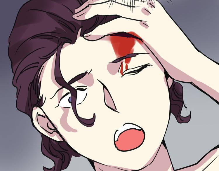 第54话 得意忘形(1/3)-第55话