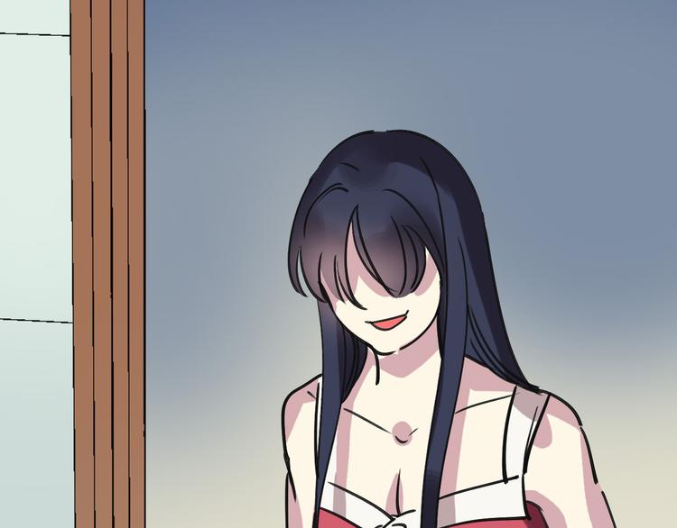 第54话 得意忘形(1/3)-第55话