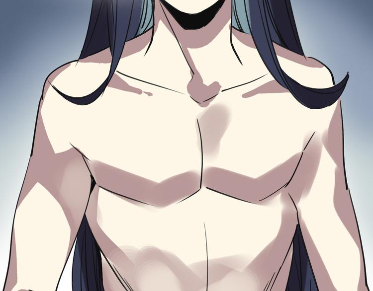 第54话 得意忘形(1/3)-第55话