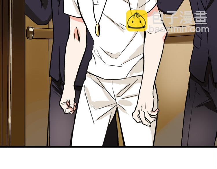 第6话 假的总裁(1/2)-第7话