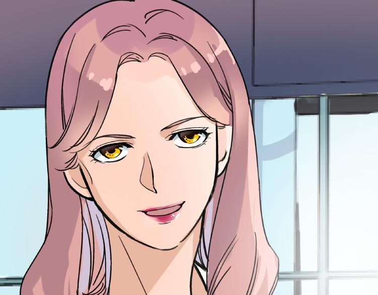 第6话 假的总裁(1/2)-第7话