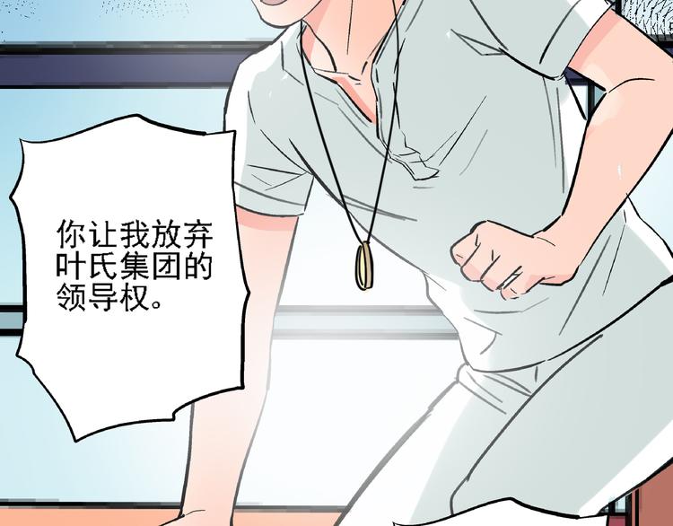 第6话 假的总裁(1/2)-第7话