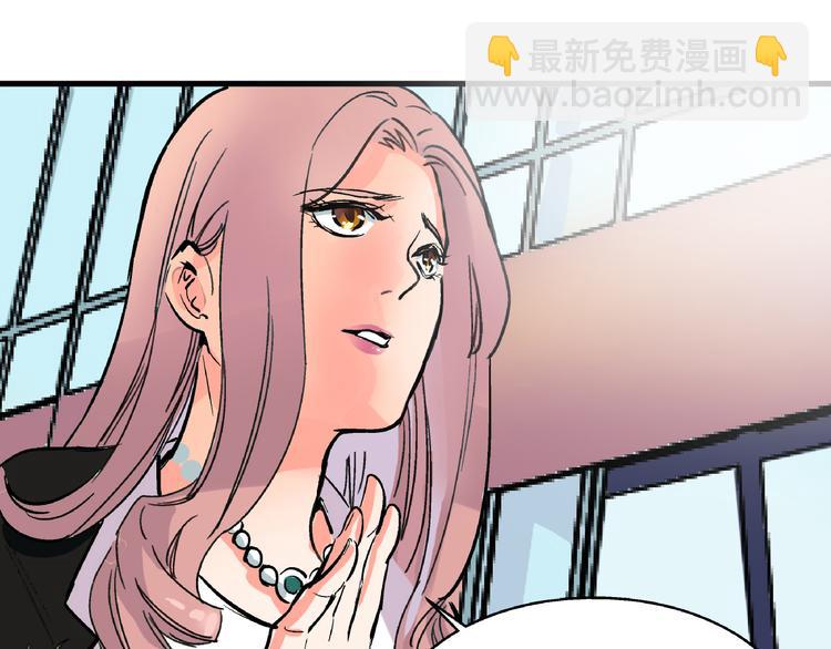 第6话 假的总裁(1/2)-第7话