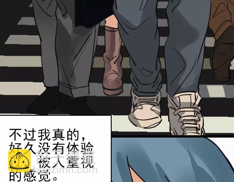 第60话 玫瑰(1/3)-第61话