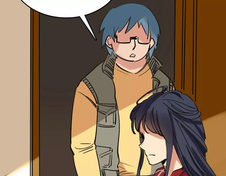 第60话 玫瑰(1/3)-第61话