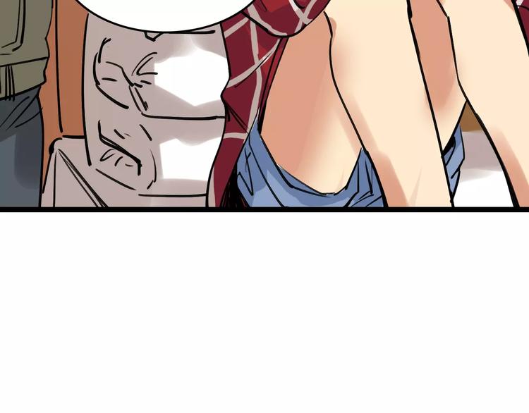 第60话 玫瑰(1/3)-第61话