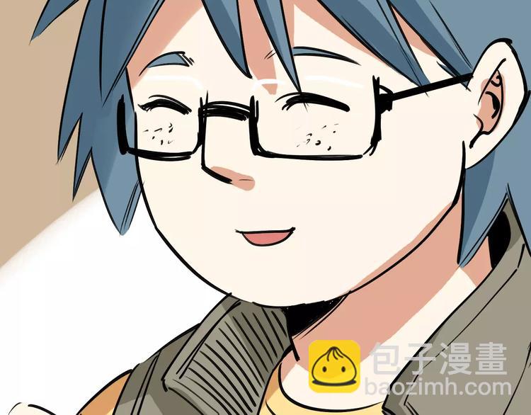 第60话 玫瑰(1/3)-第61话