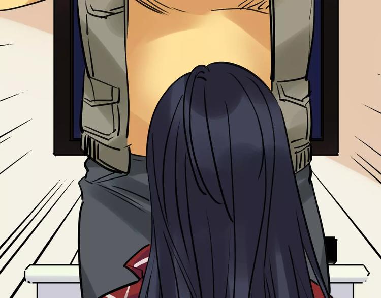 第60话 玫瑰(1/3)-第61话