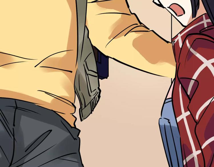 第60话 玫瑰(1/3)-第61话