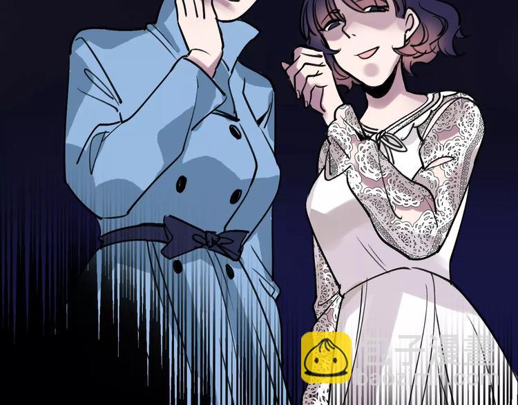 第62话 花店(1/3)-第63话