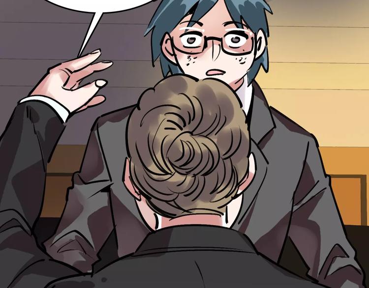 第62话 花店(1/3)-第63话