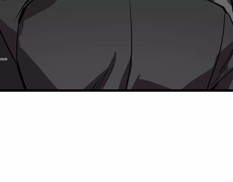 第62话 花店(1/3)-第63话