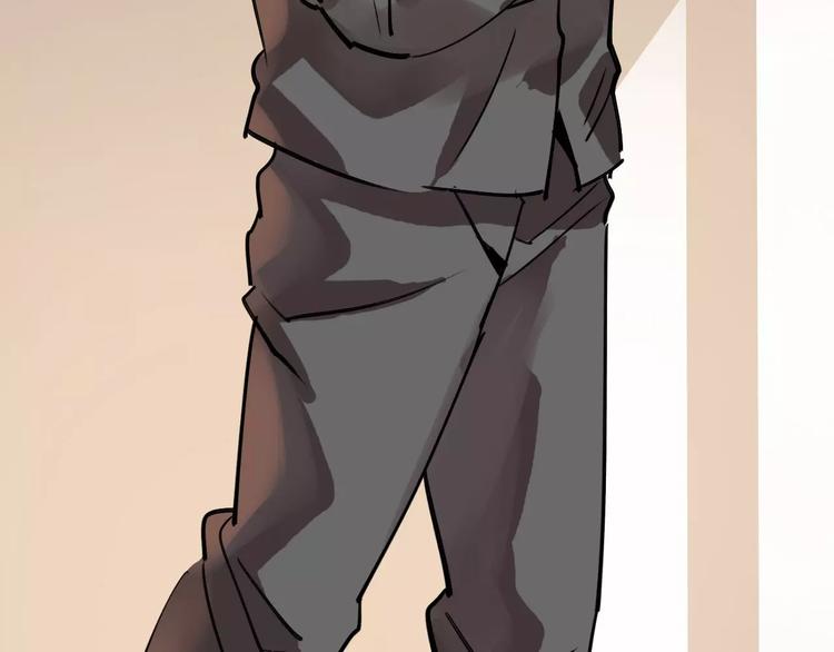 第62话 花店(1/3)-第63话